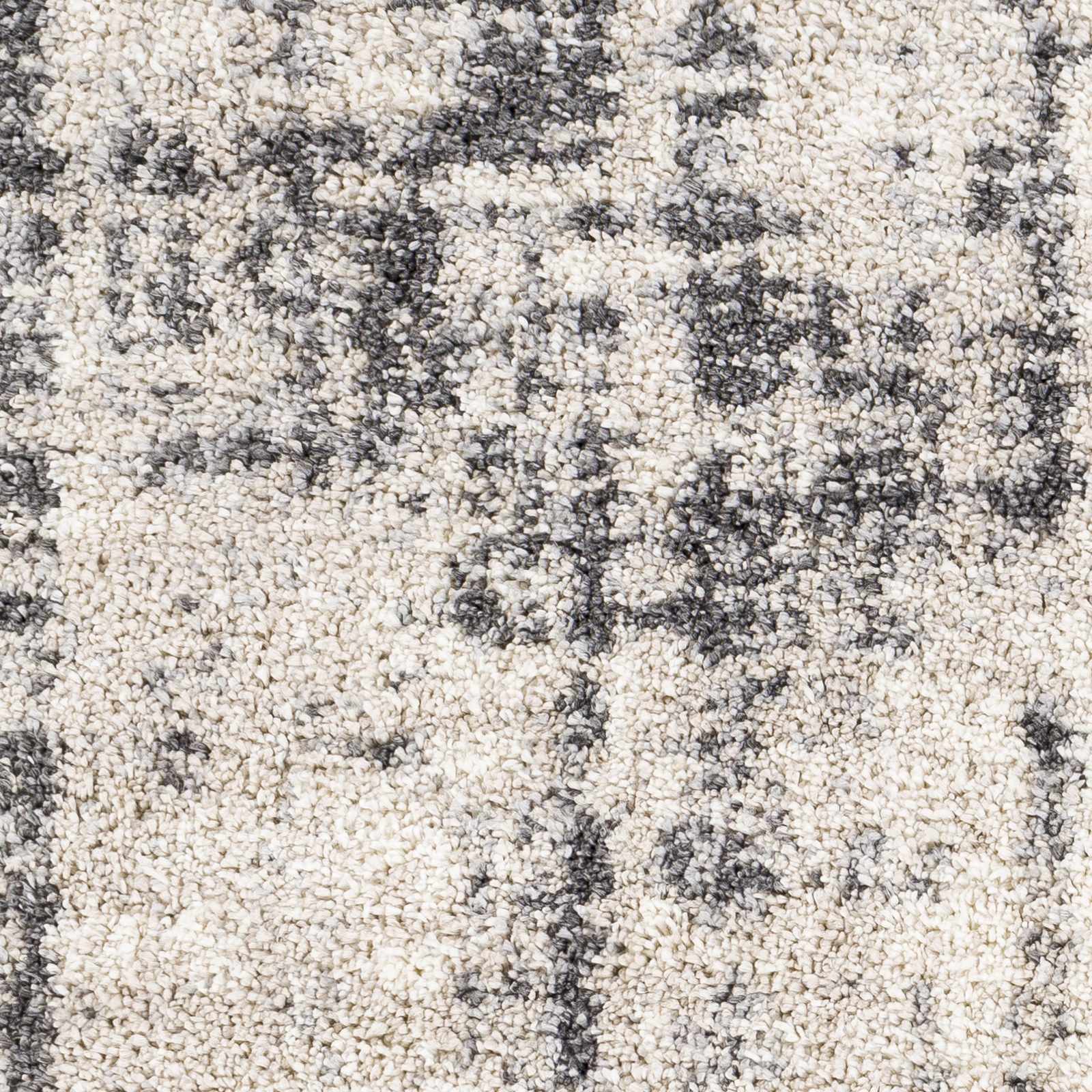 Campion Runner Rug