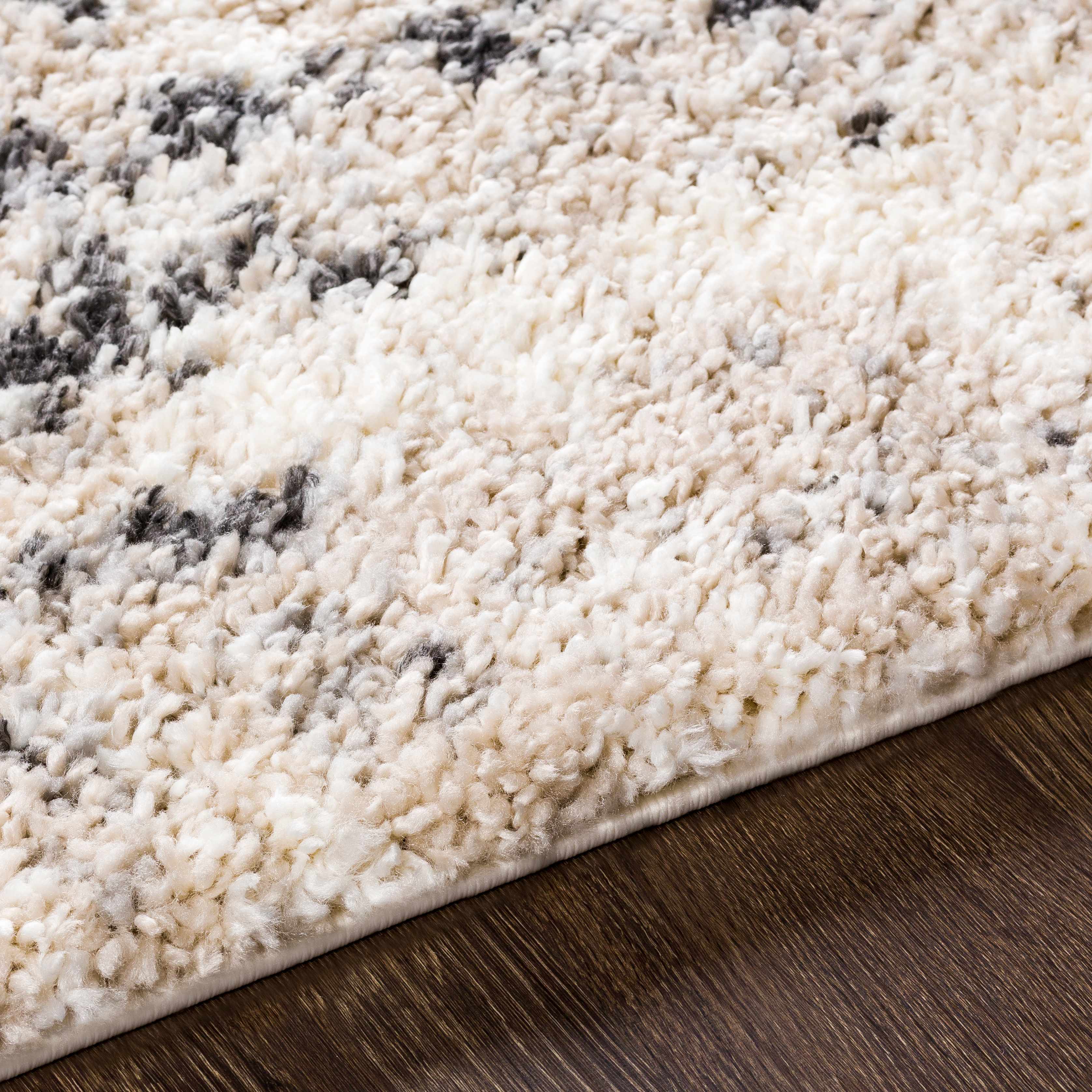 Campion Runner Rug