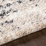 Campion Runner Rug