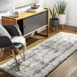 Campion Runner Rug