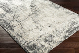 Hilotongan Runner Rug