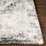 Hilotongan Runner Rug