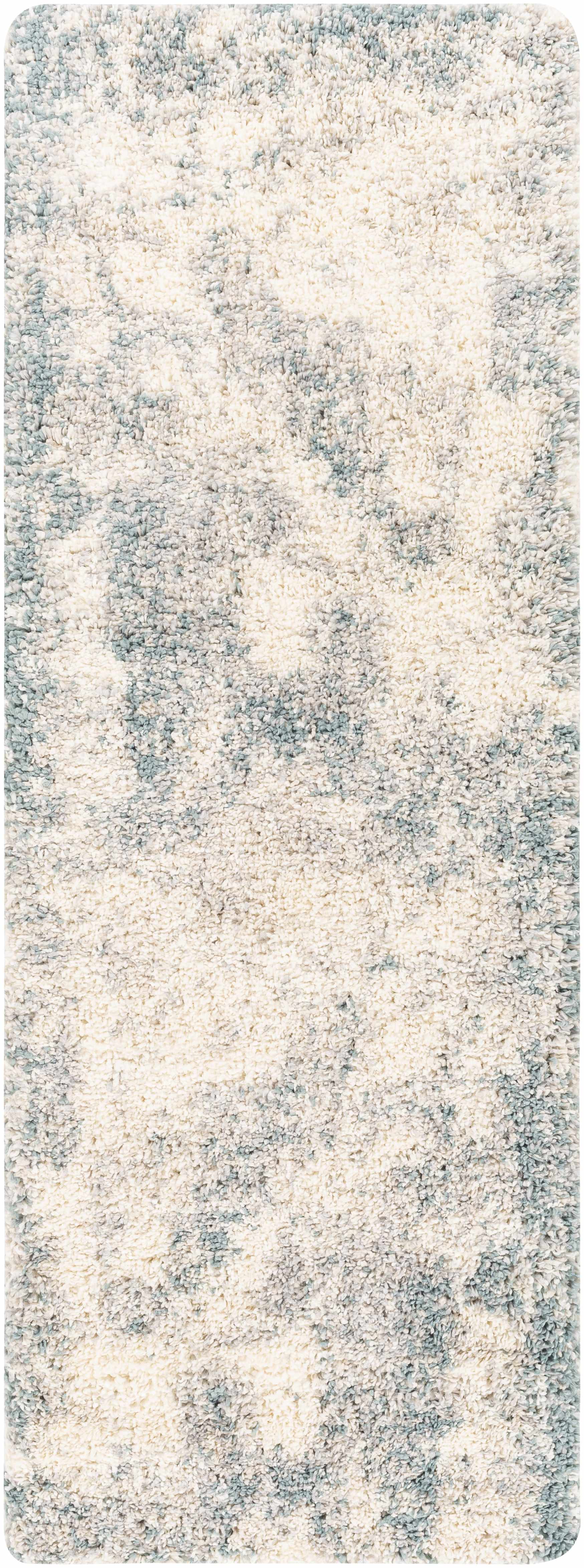 Tagas Runner Rug