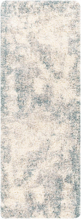 Tagas Runner Rug