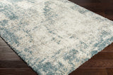 Tagas Runner Rug