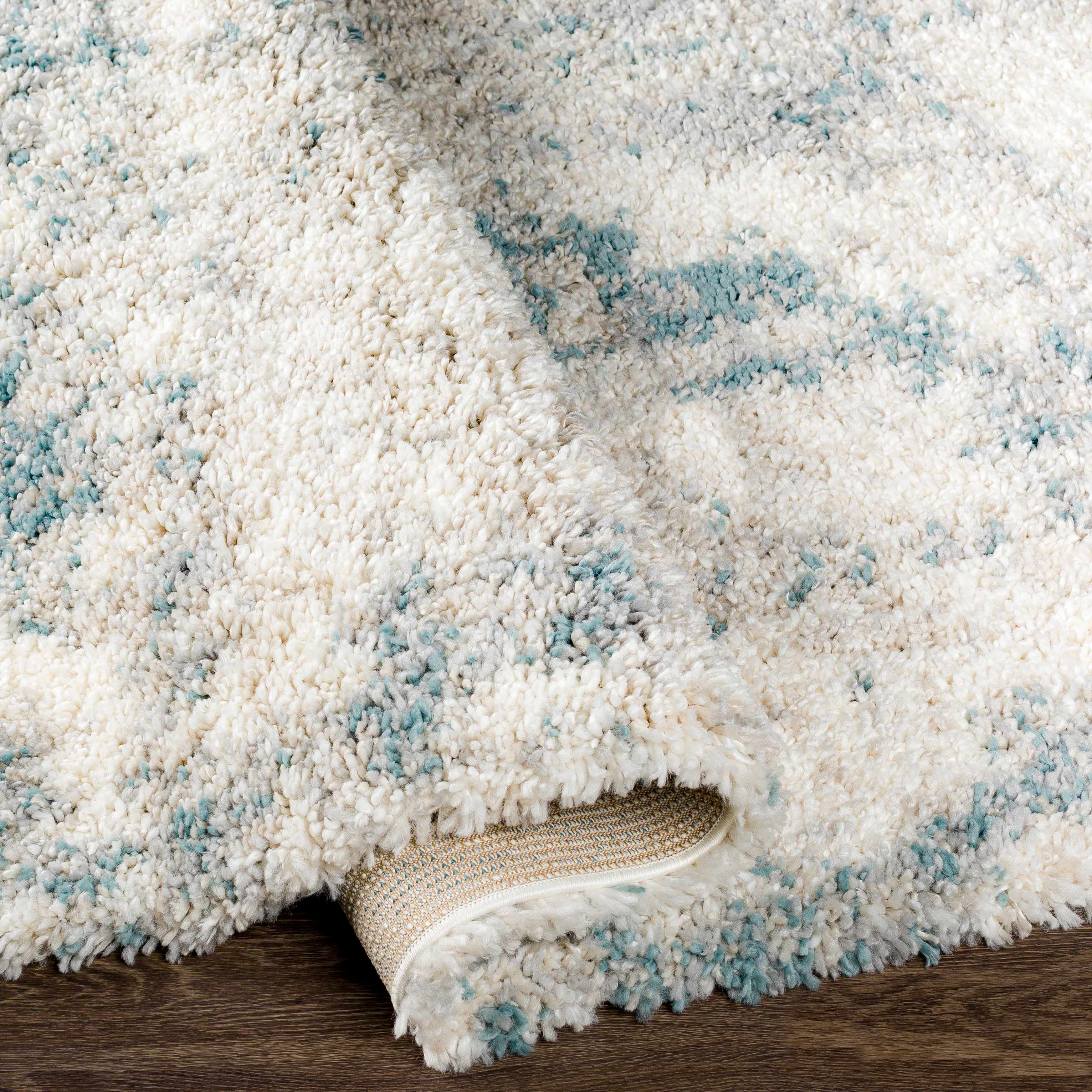 Tagas Runner Rug