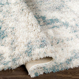 Tagas Runner Rug