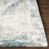 Tagas Runner Rug