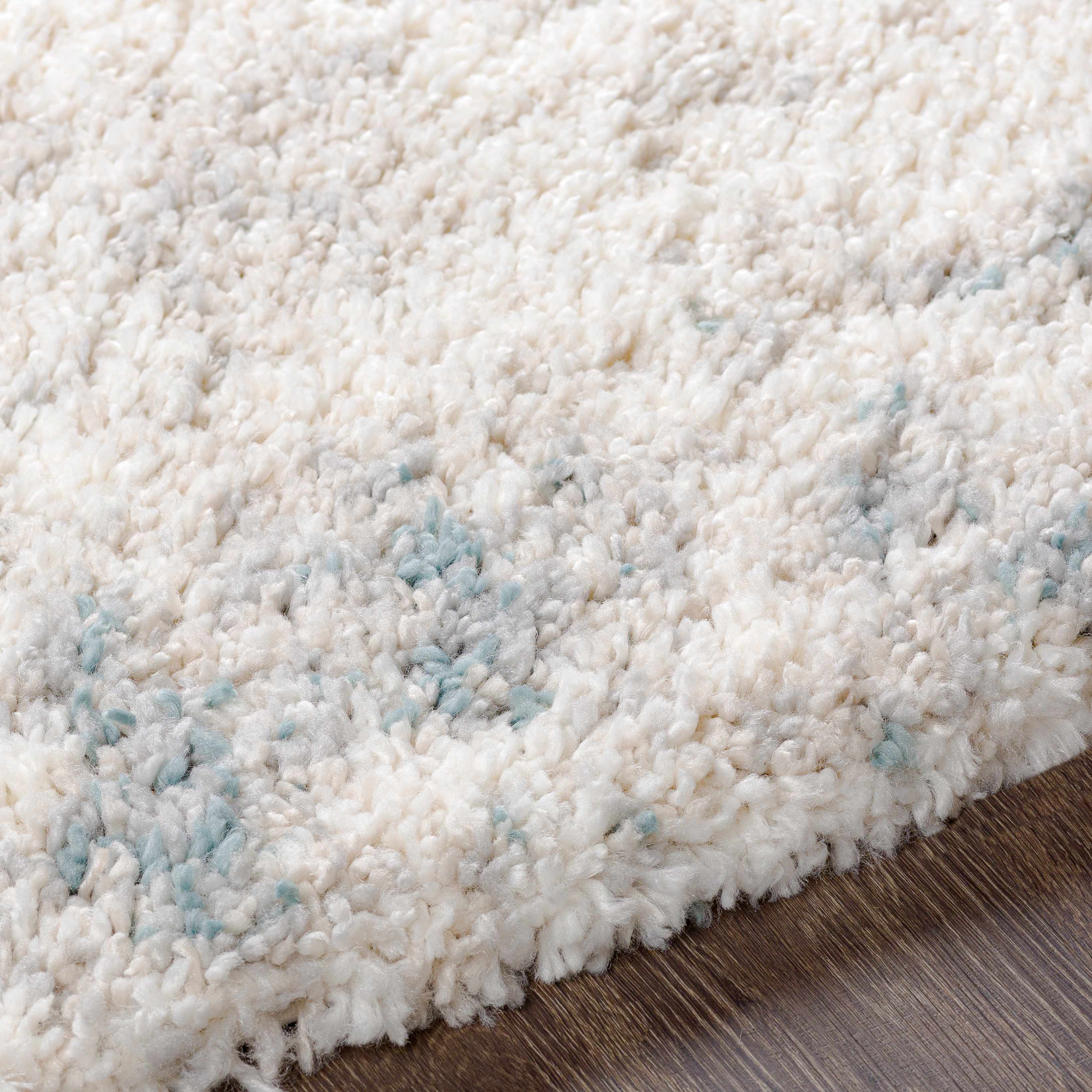 Tagas Runner Rug