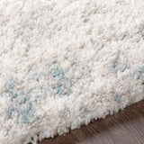 Tagas Runner Rug