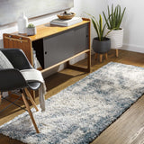Tagas Runner Rug