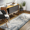 Tagas Runner Rug