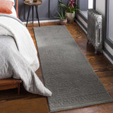 Eversholt Runner Rug