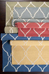 Melcher Runner Rug