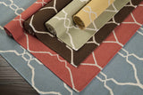 Partington Runner Rug