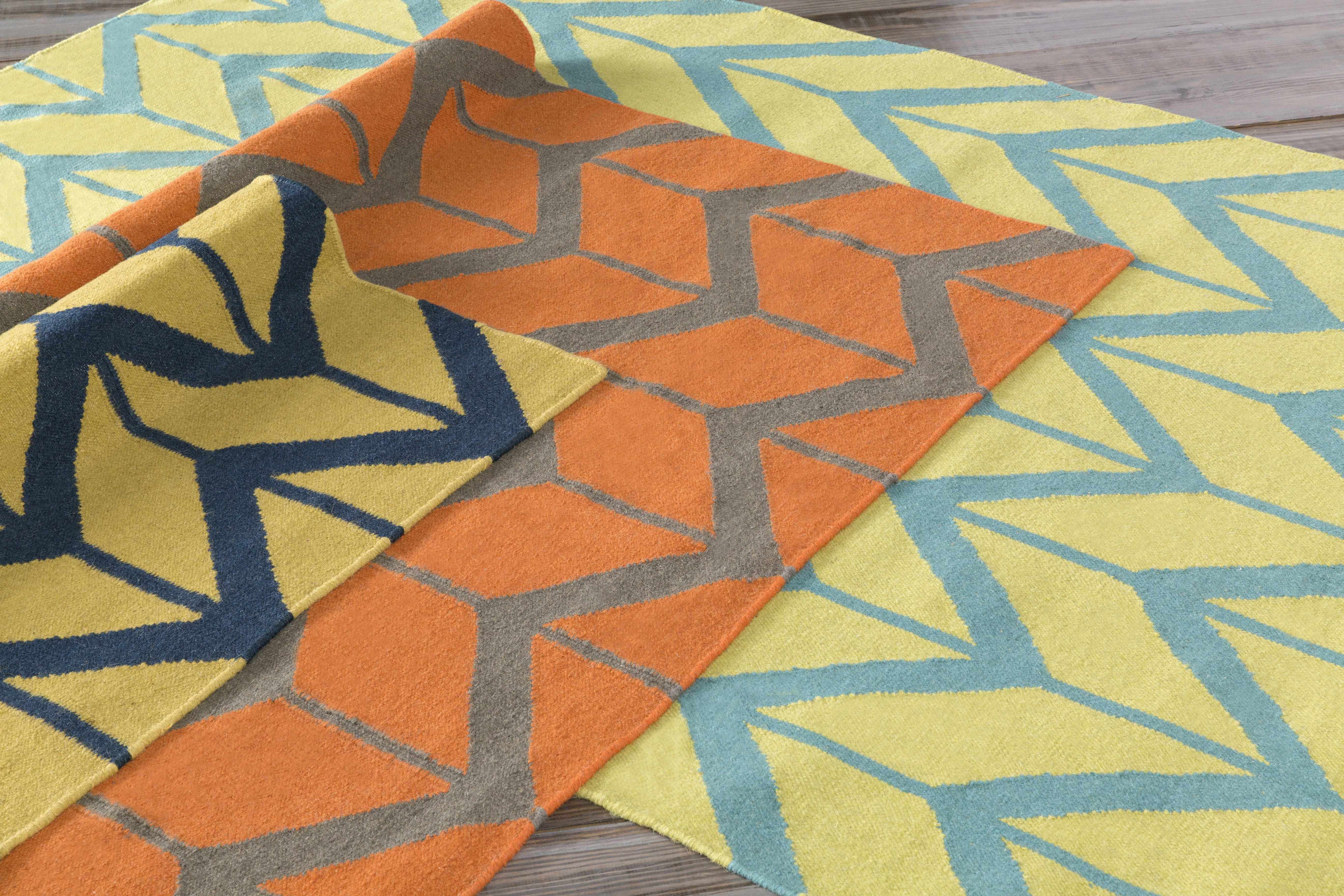 Eland Runner Rug