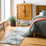 Fence Runner Rug