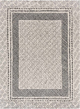 Julio 7ft Runner Rug - Clearance