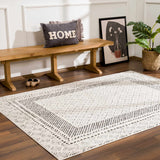 Julio 7ft Runner Rug - Clearance