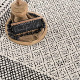 Julio 7ft Runner Rug - Clearance