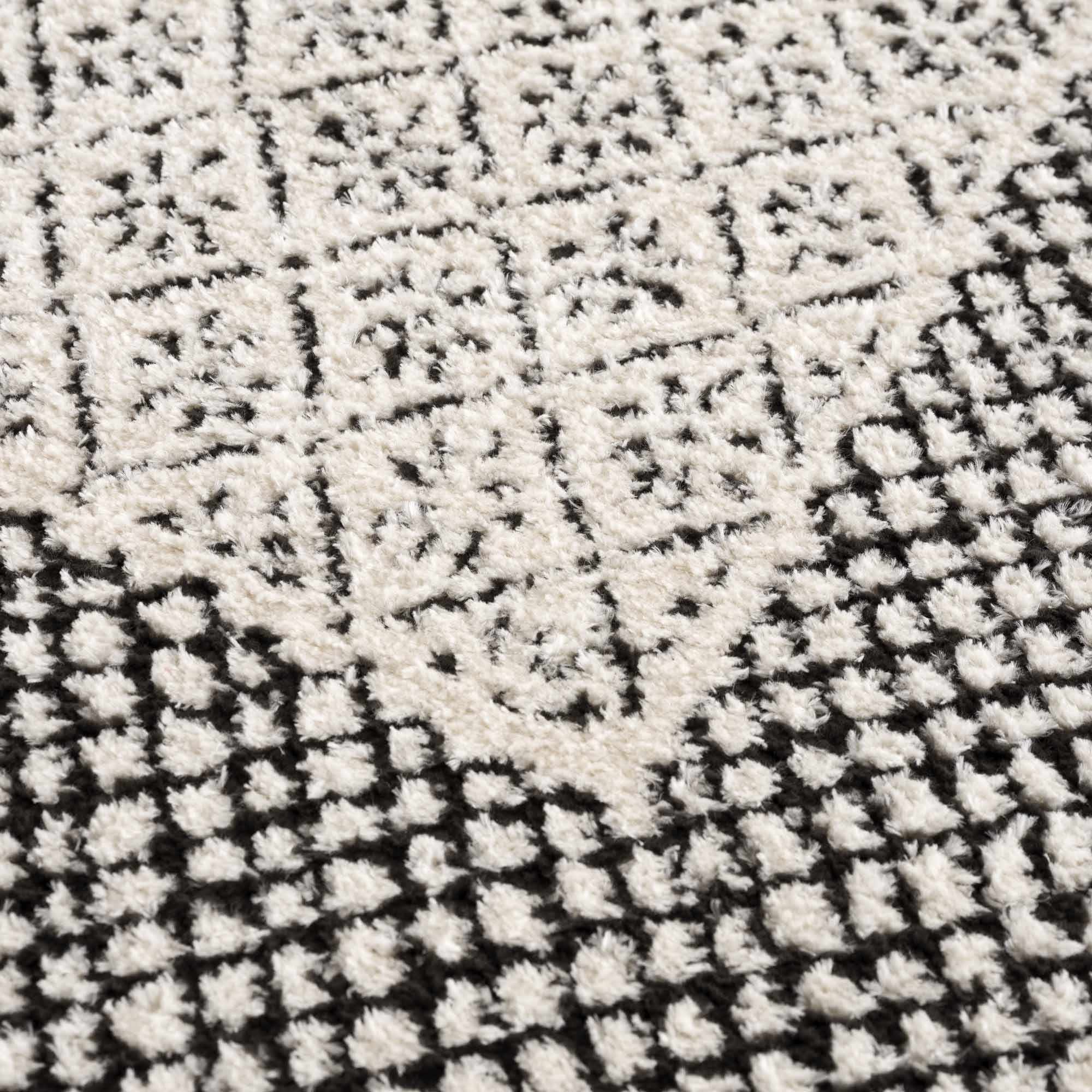 Julio 7ft Runner Rug - Clearance