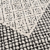 Julio 7ft Runner Rug - Clearance