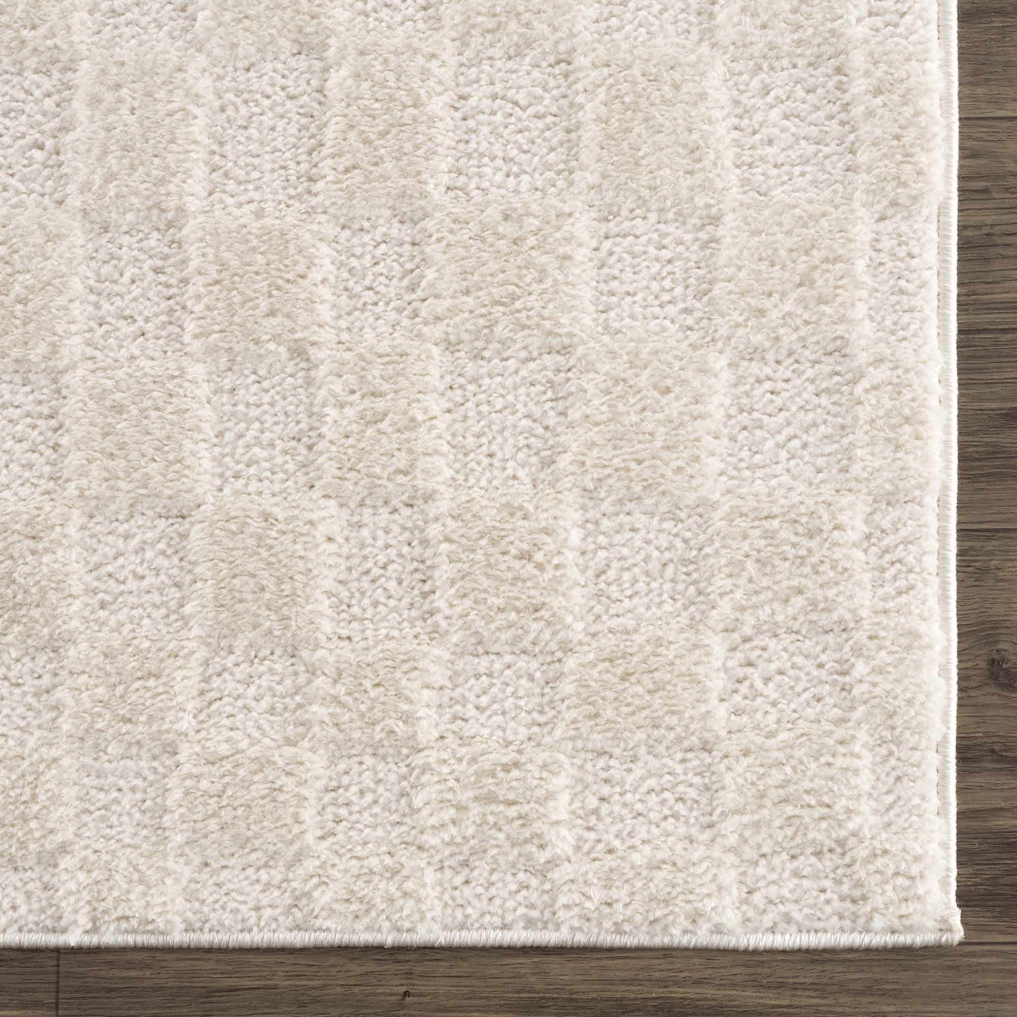 Sample Keesa Area Rug