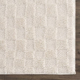 Sample Keesa Area Rug