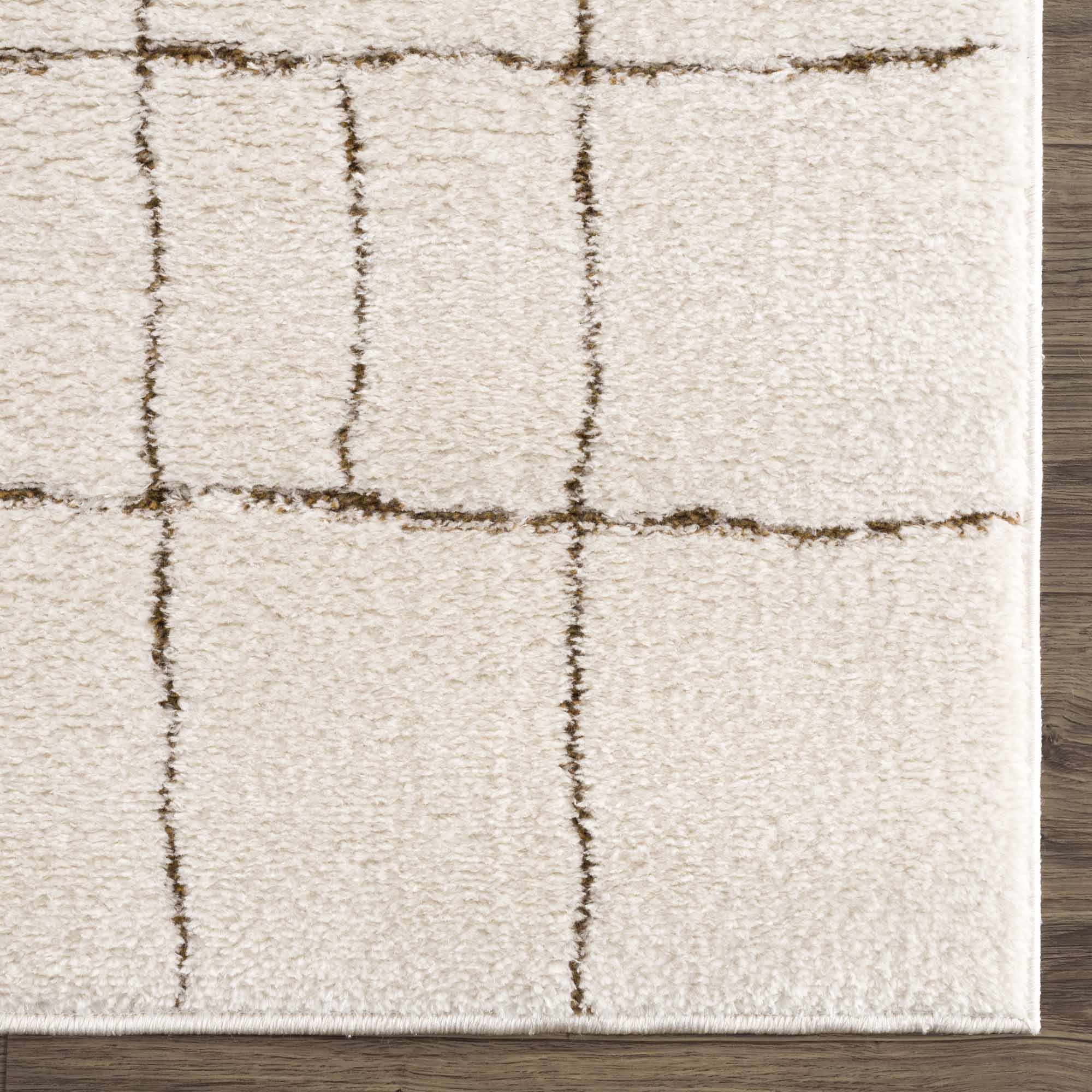 Sample Keanu Area Rug