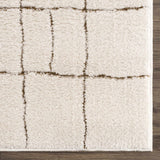 Sample Keanu Area Rug