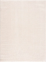 Keita Ivory Runner Rug
