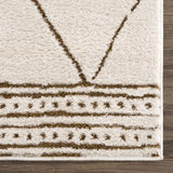 Sample Keone Area Rug