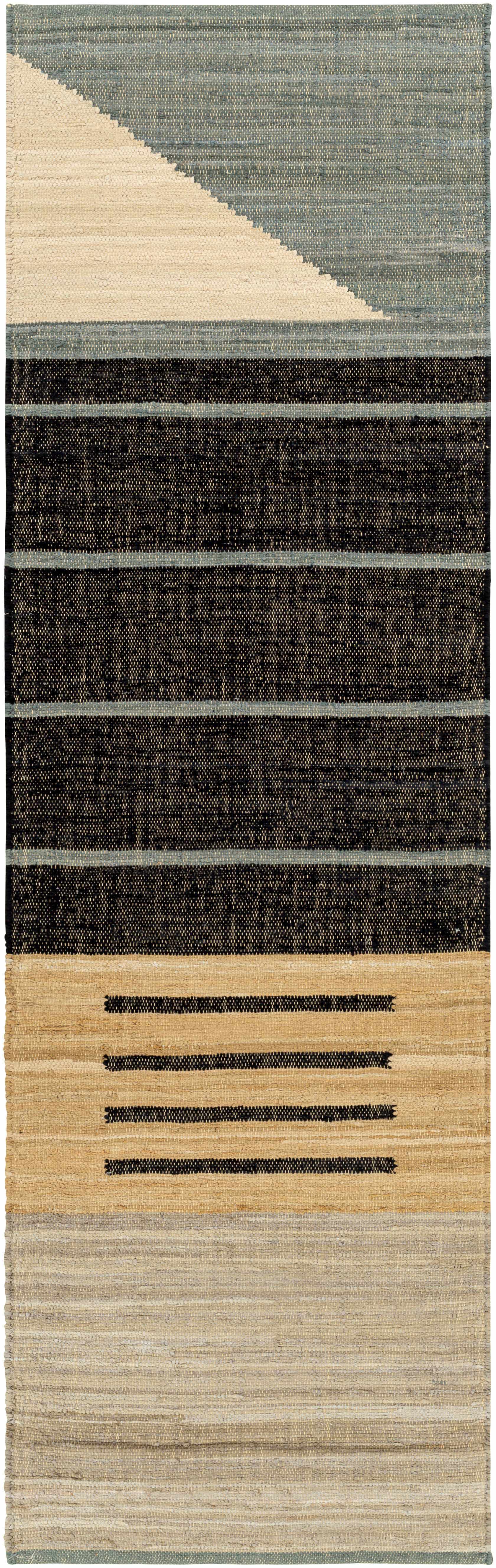 Bunbury Runner Rug