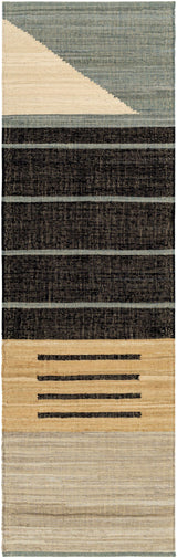 Bunbury Runner Rug