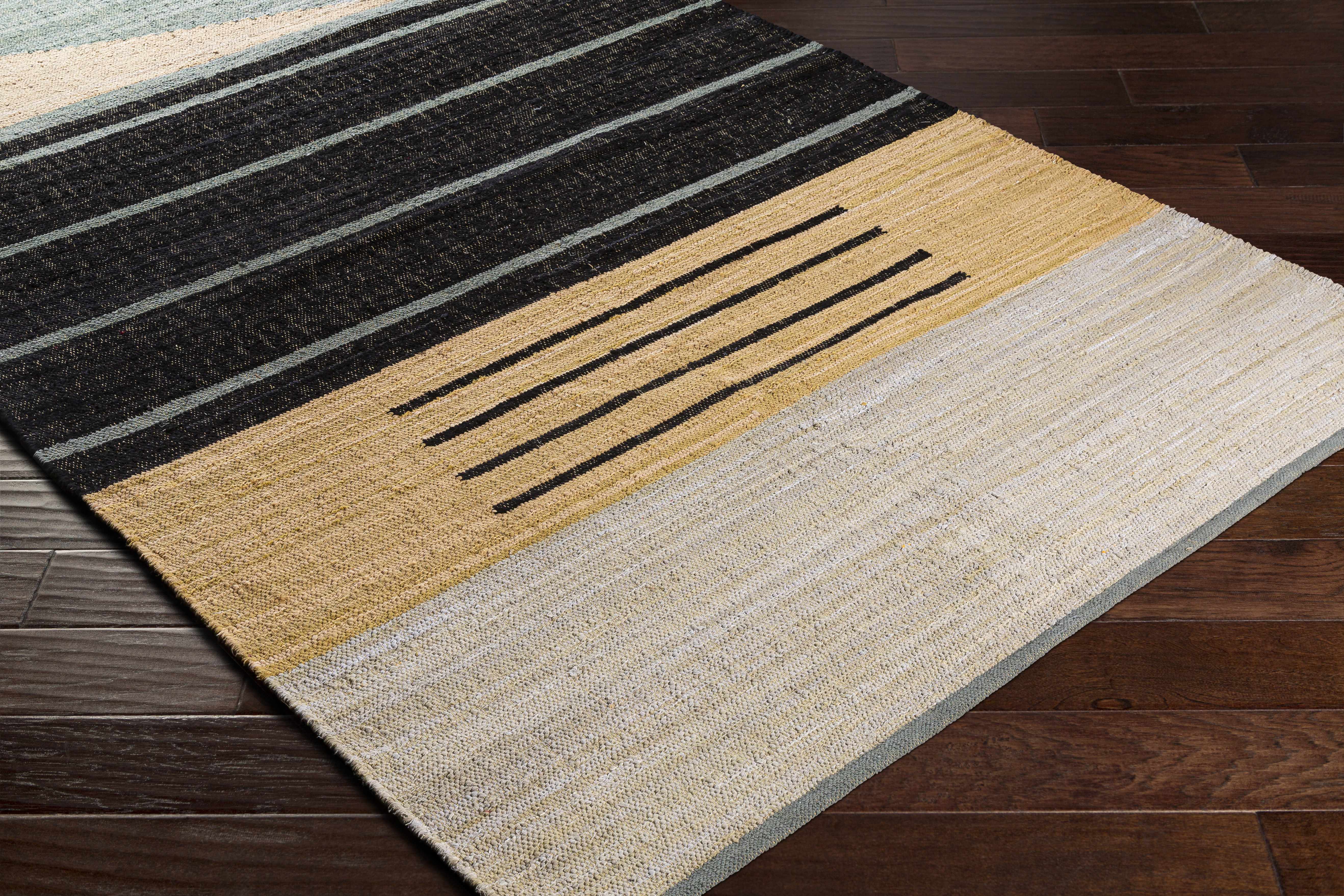 Bunbury Runner Rug