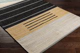 Bunbury Runner Rug