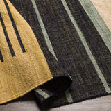 Bunbury Runner Rug