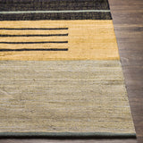 Bunbury Runner Rug