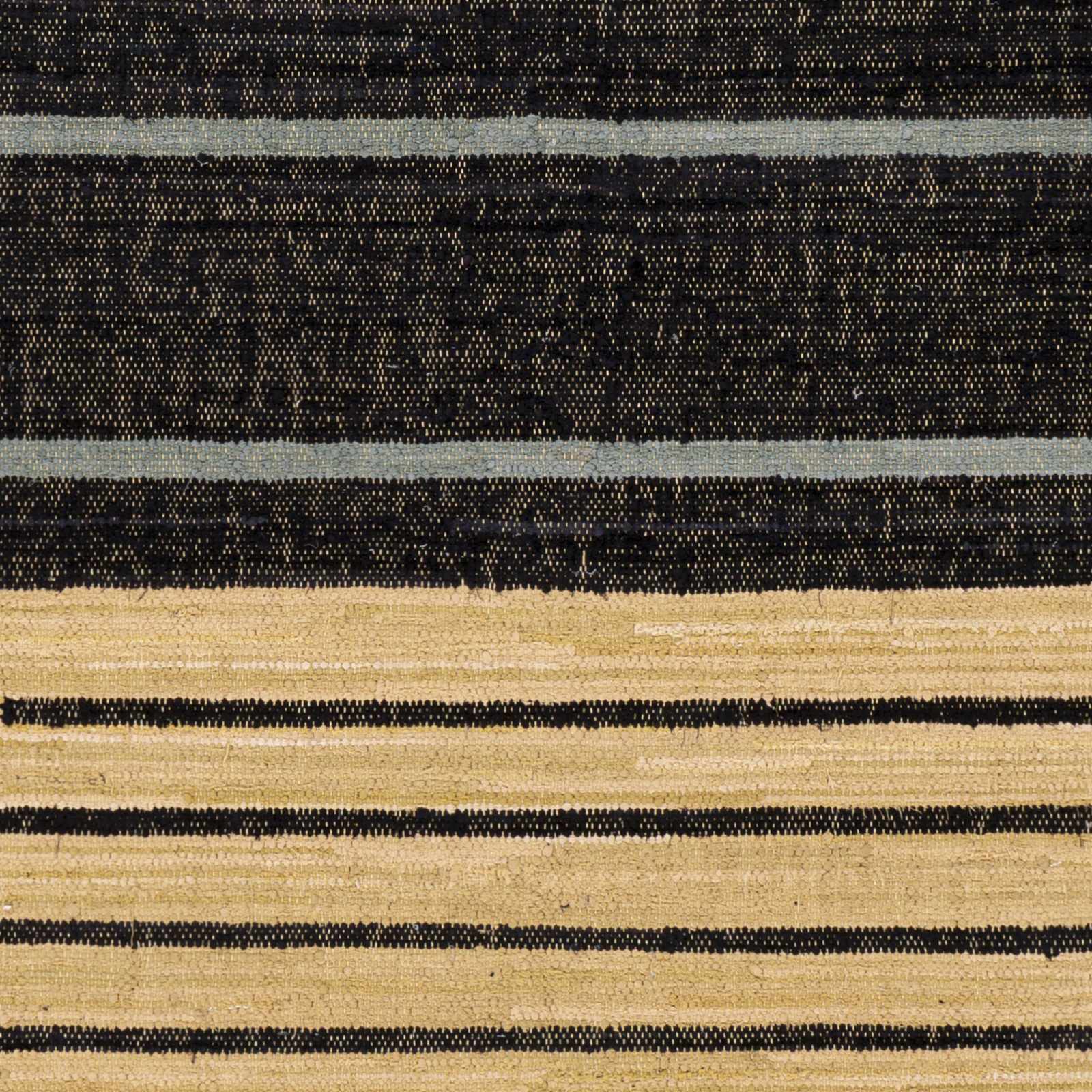 Bunbury Runner Rug