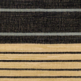 Bunbury Runner Rug