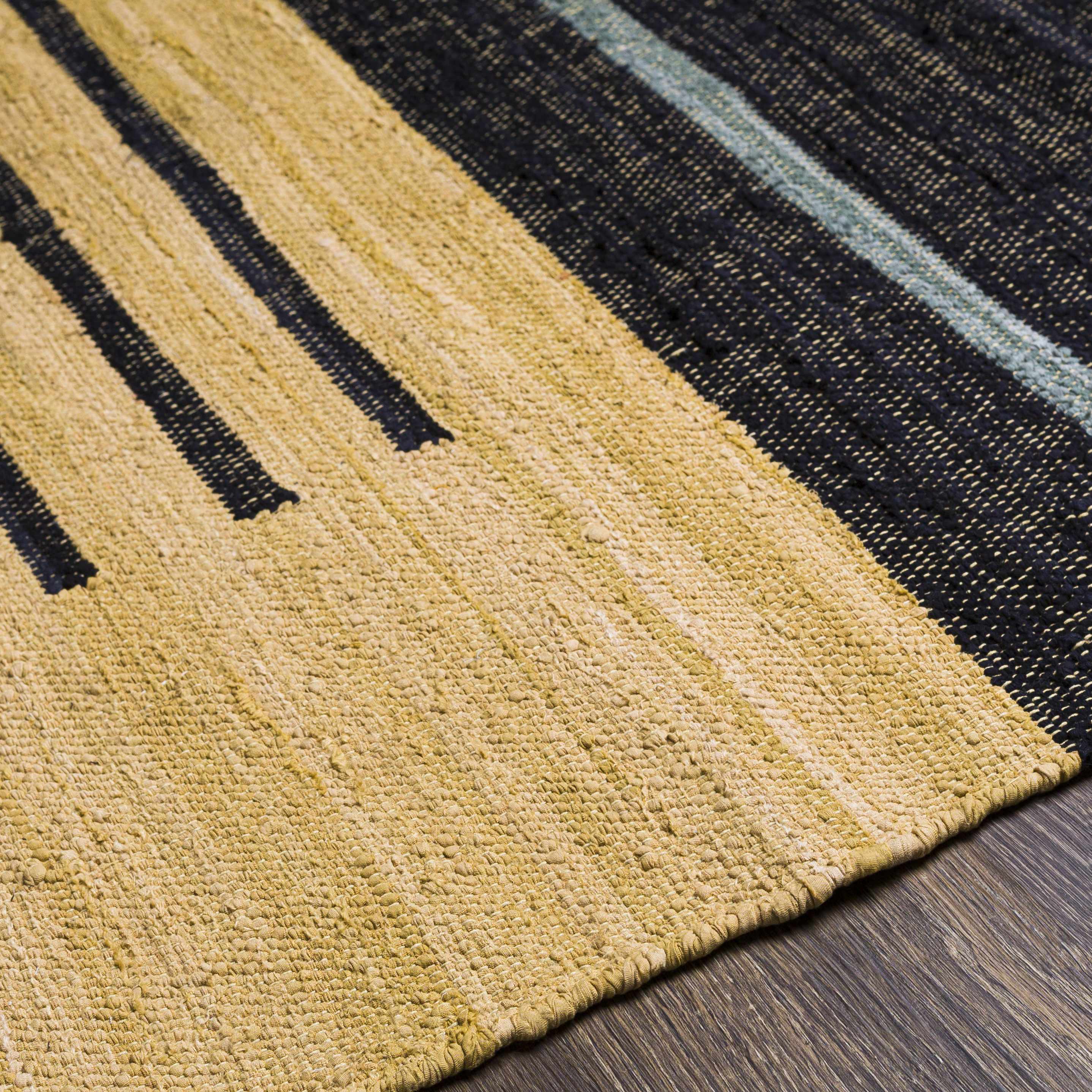 Bunbury Runner Rug