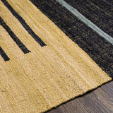 Bunbury Runner Rug