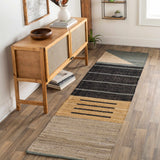 Bunbury Runner Rug