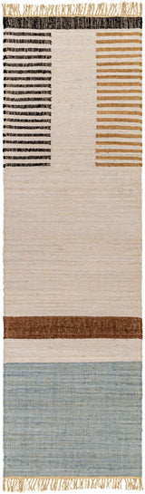Annangrove Runner Rug