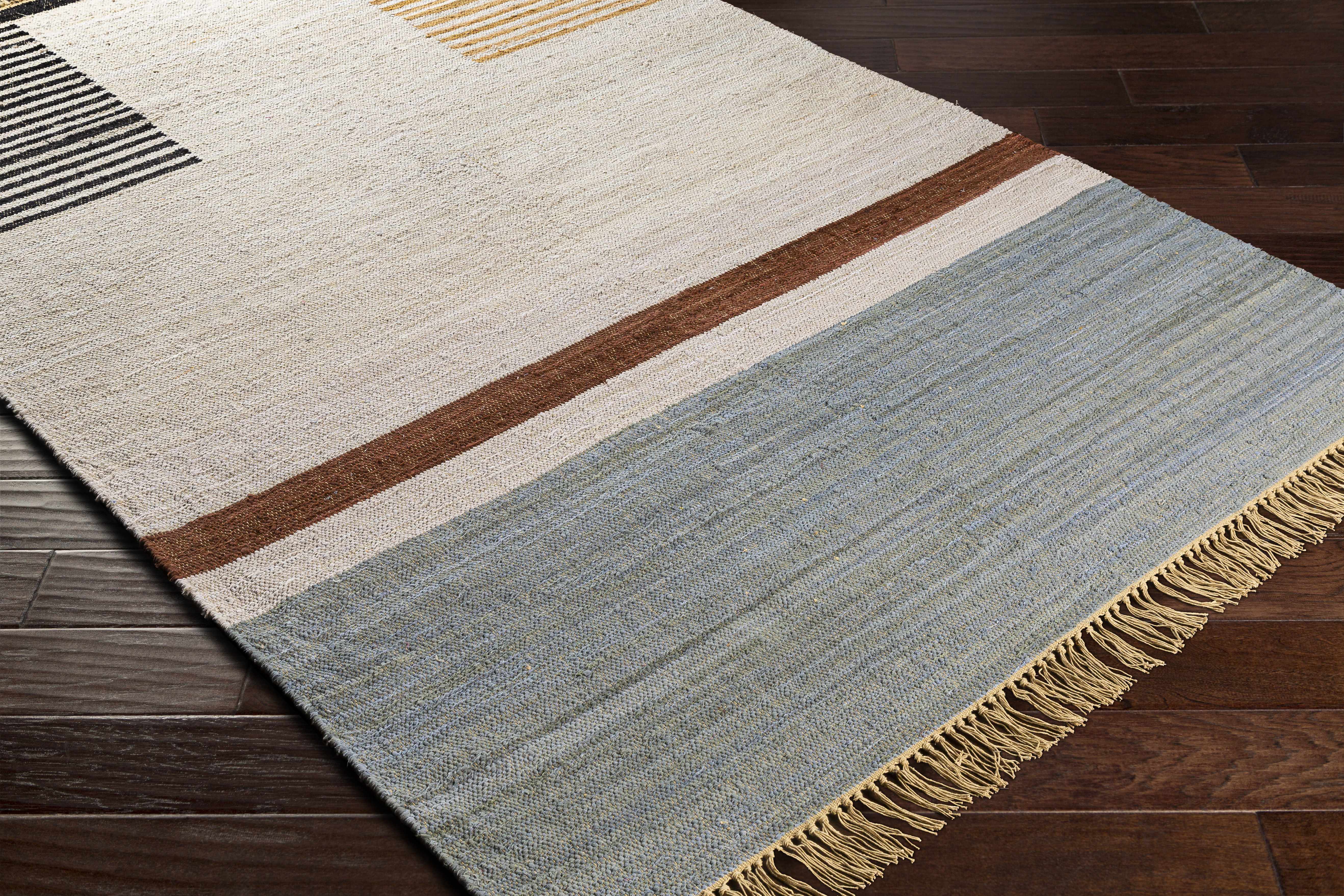 Annangrove Runner Rug