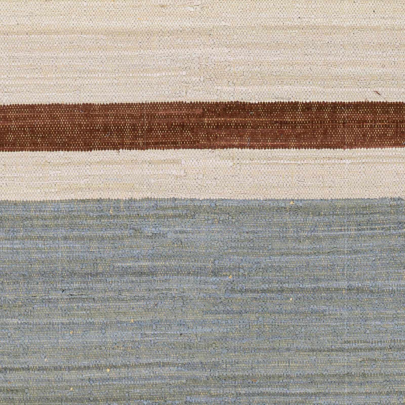 Annangrove Runner Rug