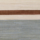 Annangrove Runner Rug