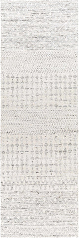 Buckman Runner Rug