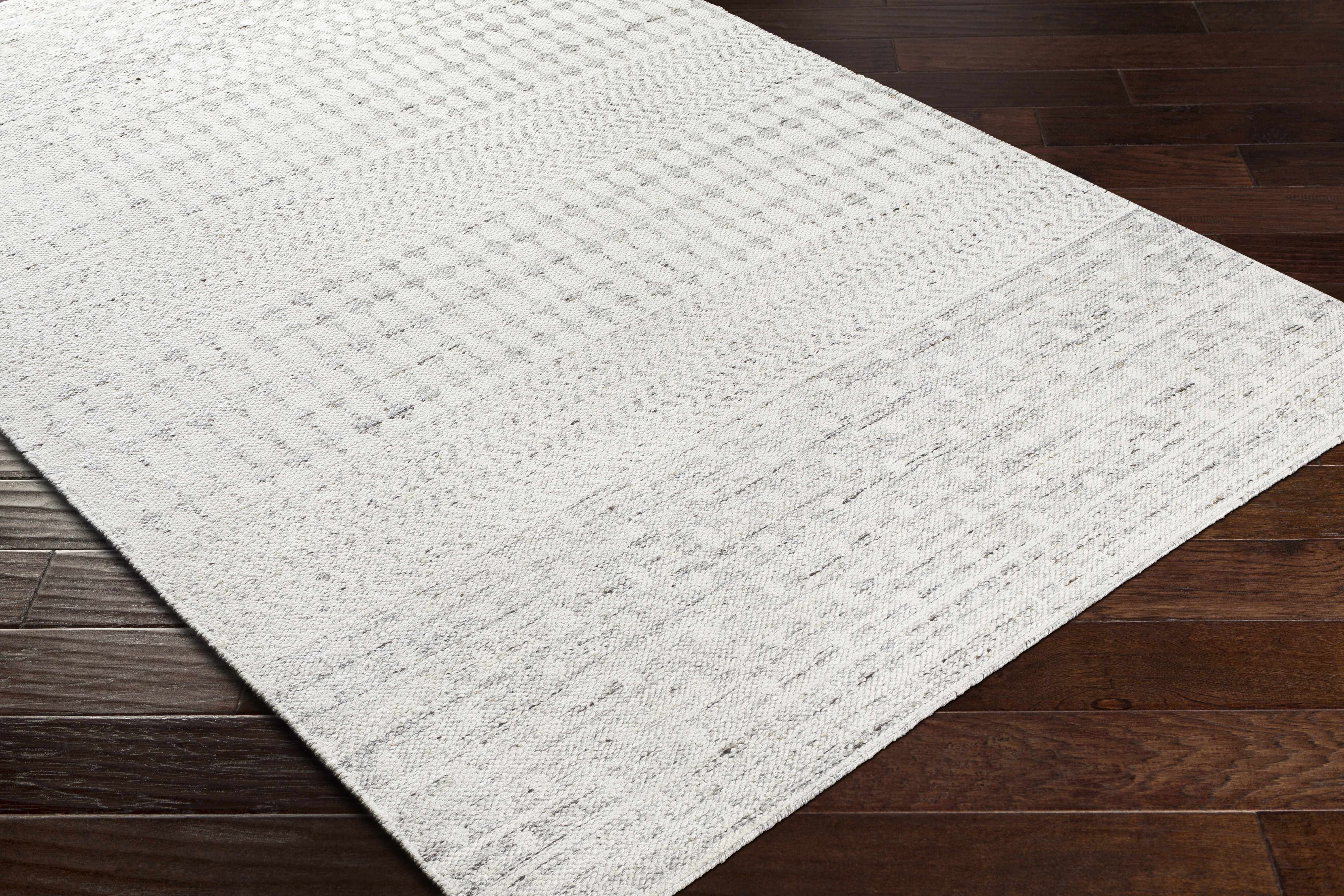 Buckman Runner Rug