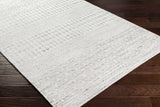 Buckman Runner Rug